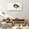 Coloray Bild aus Leinwand 100x50 Leinwand Dekoration - Pet Produktbild-Vorschau 3