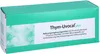 Thym-Uvocal plus kapsułki, 180 kapsułek Podgląd zdjęcia produktu 5