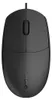 Rapoo NX1820, Volle Größe (100%), Kabelgebunden, USB, Produktbild-Vorschau 1