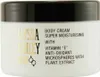 Alyssa Ashley Musk, Creme, Feuchtigkeitsspendend, Jeder Produktbild-Vorschau 4