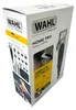 Wahl HomePro, nero, grigio, plastica, 3 mm, 2,5 cm, 4 cm, Anteprima dell’immagine prodotto 10
