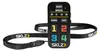 Sklz Reactive Agility Coach Reaktionszeittrainer Silber  Produktbild-Vorschau 3