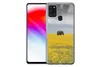 MuchoWow® Handyhülle Schutzhülle Hülle für Samsung Galaxy Produktbild-Vorschau 2
