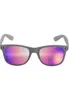 MSTRDS Sonnenbrille - Sunglasses Likoma Mirror 10496, Produktbild-Vorschau 2