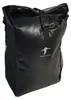 2x Fahrradtasche Red Loon Packtasche Gepäckträgertasche Produktbild-Vorschau 2