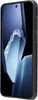 OnePlus 15R Hülle - Nillkin CamShield Pro Back Cover - Produktbild-Vorschau 4