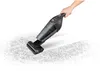 Sencor Svc 0608Bk 3In1 Produktbild-Vorschau 2