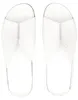 Andrea Conti 0027423 Schuhe Damen Sandalen Pantoletten, Produktbild-Vorschau 10