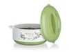 Thermoskanne, Lunch-Thermoskanne, zum Abendessen Olives 1,5 Produktbild-Vorschau 5