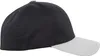 FLEXFIT 6277T | Flexfit Wooly Combed 2-Tone Cap, Produktbild-Vorschau 3