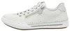 Chaussures Rieker L725080 Voir les images du produit 14