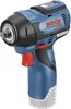 Bosch GDS 12V-115 Avvitatore ad impulsi a batteria 12V in Anteprima dell’immagine prodotto 7