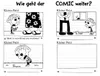 Gregs Tagebuch - Mach's wie Greg! Produktbild-Vorschau 3