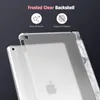 Fintie Hülle für iPad 9. Generation 2021/8. Gen 2020/7. Gen Produktbild-Vorschau 4