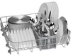 Bosch SMV2HTX06E Produktbild-Vorschau 7