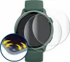 2x BROTECT Fullscreen Schutzfolie für Garmin vivoactive 6 Produktbild-Vorschau 2