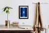Bild 20x30 MDF-Rahmen, Wandkunst Dreidimensionaler Produktbild-Vorschau 3