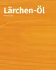 Remmers Maintenance Oil 2654 Larch 2,5 litra Náhľad obrázku produktu 4