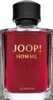 Joop! - Homme Le Parfum EDP 125ml Voir les images du produit 5