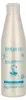 SALERM 21 Silk Protein Leave-in Conditioner 250 ml Anteprima dell’immagine prodotto 1
