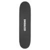 Skateboard NILS Extreme CR3108SA Brain Voir les images du produit 9