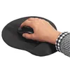 DURABLE Tapis de souris avec repose-poignets anthracite Voir les images du produit 1