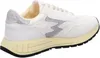La Strada Damen Lowtop-Sneaker 39429-36, 39429-37, Produktbild-Vorschau 5