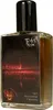 Original Teufelsküche Patchouli "Lost Dragon" Patchouly + Produktbild-Vorschau 4
