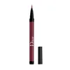 Dior Diorshow On Stage Eye Liner 866 1Un Anteprima dell’immagine prodotto 1