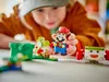 LEGO(R) SUPER MARIO 71439 Aventures de Mario figurine Voir les images du produit 6
