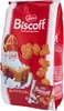 Lotus - Lotus speculaaskoekjes, Sinterklaas, mini, pakje Produktbild-Vorschau 2