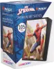 Magic The Gathering Marvel's Spider-Man Premium Art Sleeves Produktbild-Vorschau 12