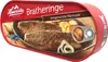Hawesta Bratheringe in feingewürzter Marinade 6er Pack Produktbild-Vorschau 4