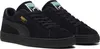 Obuv Puma Suede Classic 39978107 Náhled obrázku produktu 6