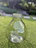 25L Glasballon für Wein und Likör – Glasflasche als Produktbild-Vorschau 4