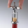 Westmark Glockenkorkenzieher 60182270 /Abverkauf nur Anteprima dell’immagine prodotto 8