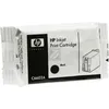 HP Tintenpatrone C6602A Schwarz 18 ml – Universal Inkjet Produktbild-Vorschau 28