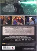 Harry Potter i Insygnia Śmierci. Część 2, 2 DVD Produktbild-Vorschau 2