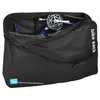 Fahrradtasche Rad Transporttasche für Rennrad, aus Náhľad obrázku produktu 5