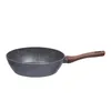 Resto Bratpfanne ?26cm (schwarz, beschichtet, Produktbild-Vorschau 11