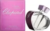 A product shot of Chopard Happy Spirit Eau De Parfum and its packaging. Náhled obrázku produktu