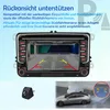 Radio samochodowe Android 128GB 4G LTE do VW Polo Golf 5 6 Podgląd zdjęcia produktu 27