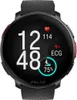 Polar Vantage V3 - S30852-H2751-B113 - Aluminum - Sportuhr Produktbild-Vorschau 9