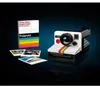 Fotoaparát Polaroid OneStep SX-70 Náhled obrázku produktu 41