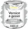 Creative Deco Vernice a Gesso Grigia | 1L | Vernice per Anteprima dell’immagine prodotto 1