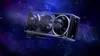 ASUS ROG Astral - -RTX5080-O16G-GAMING, GeForce RTX 5080, Produktbild-Vorschau 29