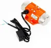 1phase 100W Vibrationsmotor  Vibrating   Asynchronous   für Produktbild-Vorschau 7