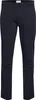 CASUAL FRIDAY CFViggo Chino Pants Herren Chino Stoffhose Produktbild-Vorschau 7