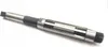 GEKO Výstružník stavitelný 12,75-13,75mm HSS G38261 Náhled obrázku produktu 3