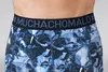 Muchachomalo heren boxershorts – 3-pack – Microvezel en Productafbeelding-voorbeeld 4